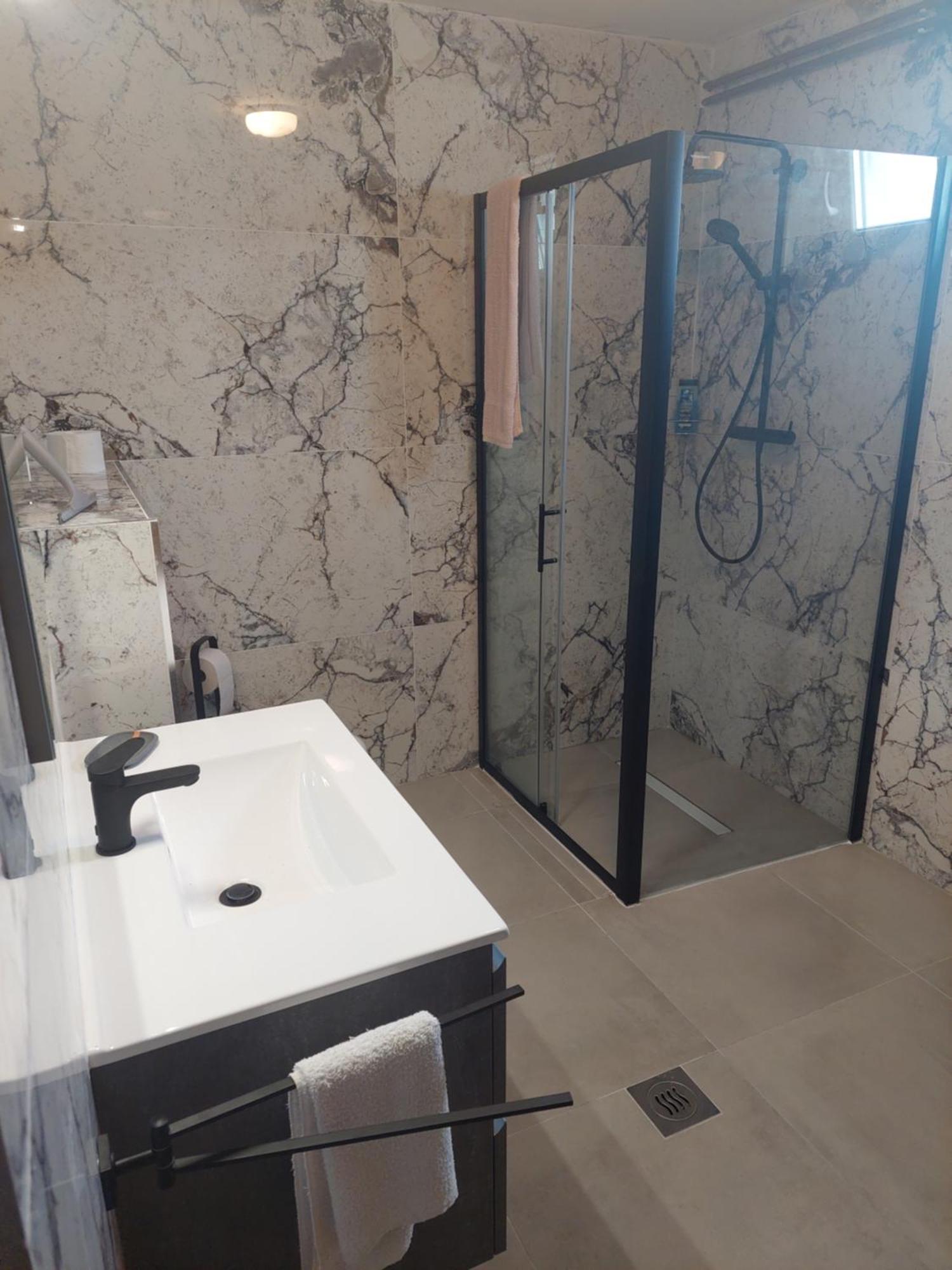 Nedelisce Suite Elena מראה חיצוני תמונה